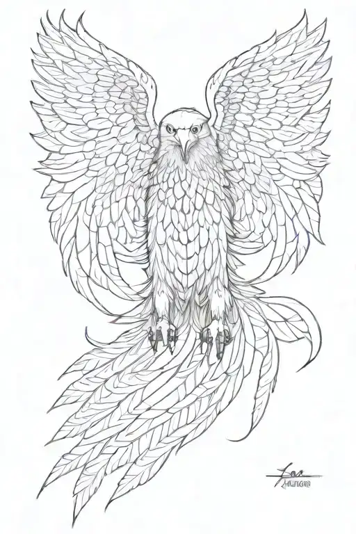 Eagle