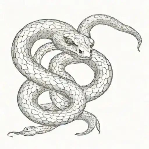 Snake