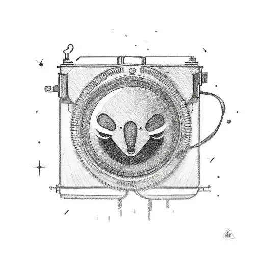 You're On Your Own Kid You Can Face This Friendship Bracelet