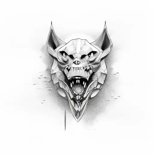 Loyalty From The Habd To The Wrist