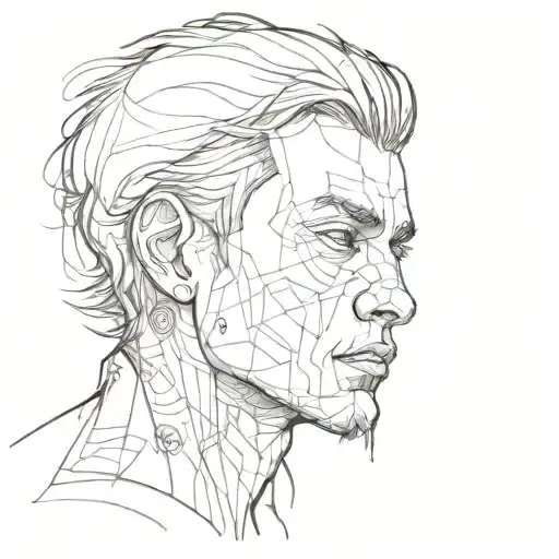 2002 Birth Year Old Boy