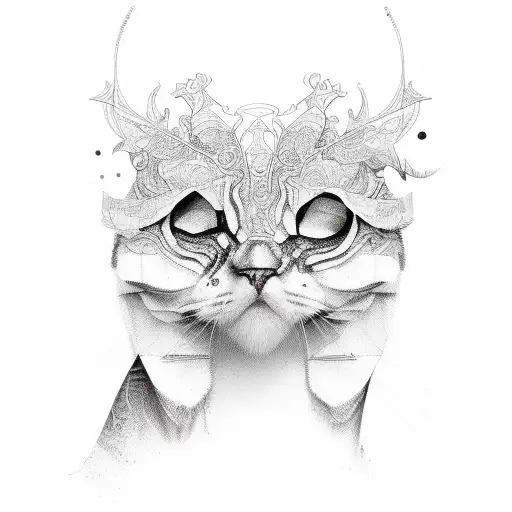 A Portrait Of Sylvia Plaths