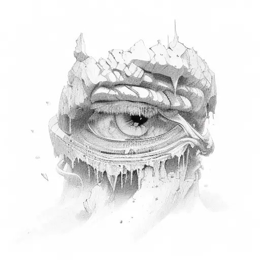 Strength In Humility