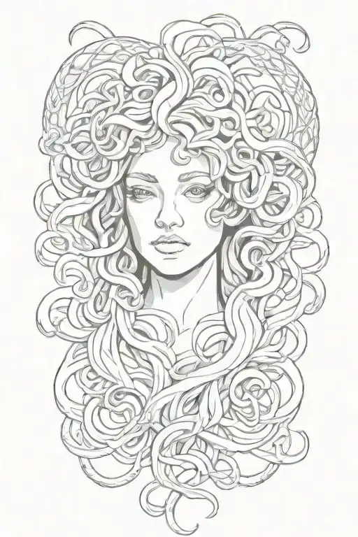 Medusa