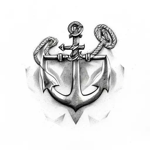 Anchor
