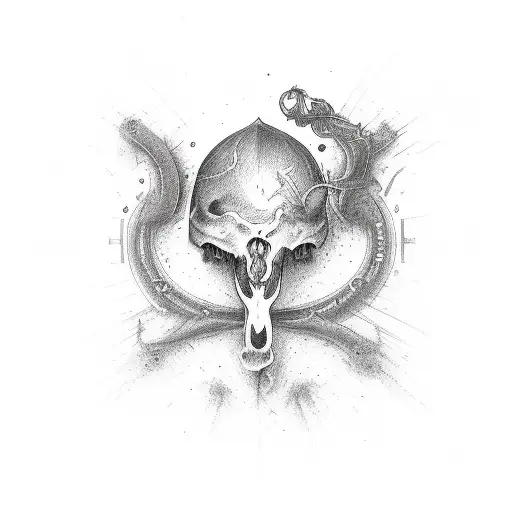 Sign With Birth And Death Dates