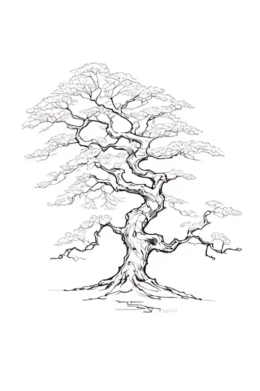 Gaara Love Japanese Symbol And Poison Tree Symbol Like Xxxtentacion