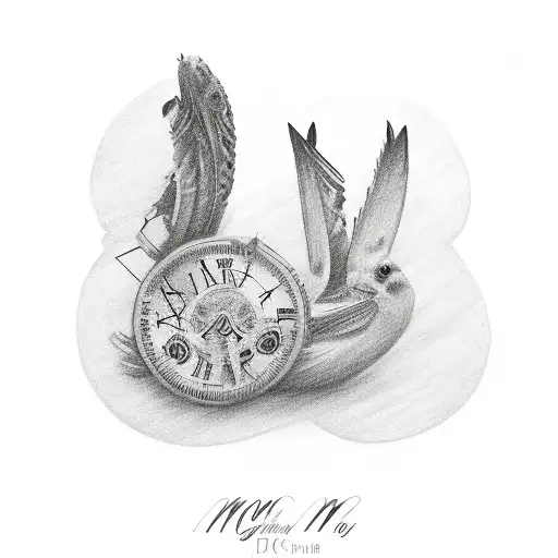 My Mom's Name With Her Date Of Birth