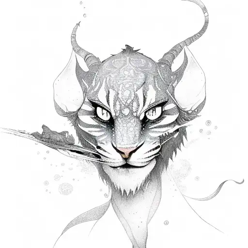 Avatar The Way Of Water