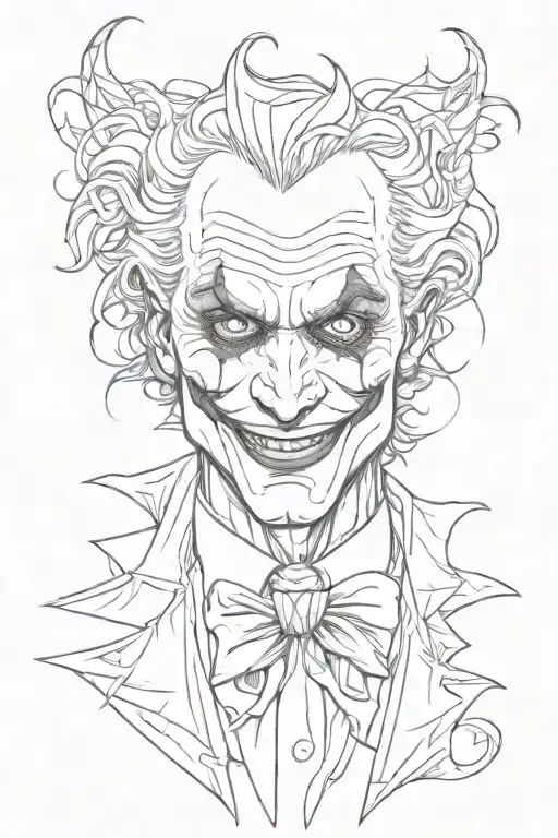 Joker