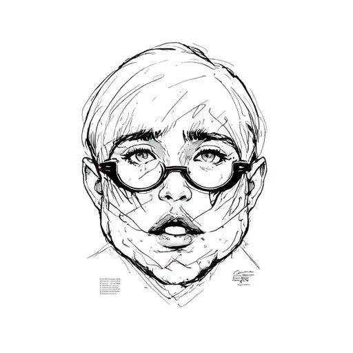 The Album Different Class By Pulp