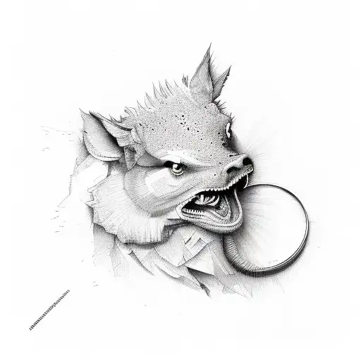 Attention Deficiency And Virgo