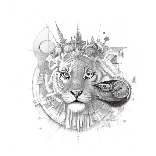 Attention Deficiency And Virgo