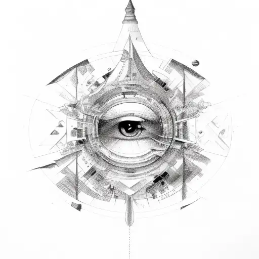 Attention Deficiency And Virgo And Incomplete Thoughts