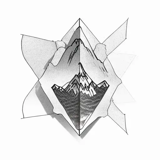 Football Mountains And Music