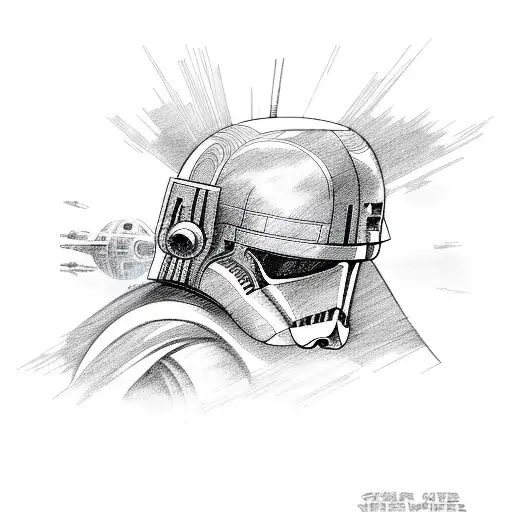 Star Wars But It's Subtile