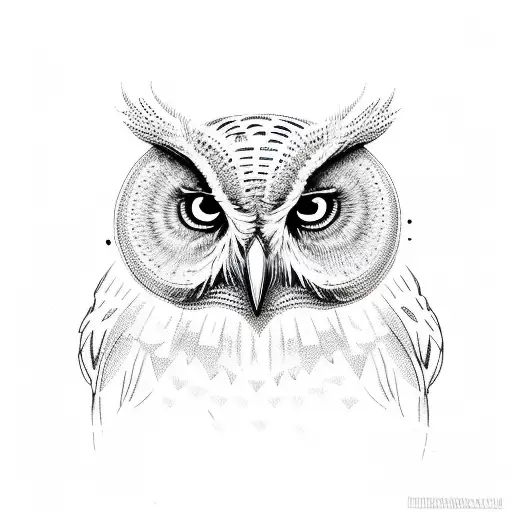 White Owl