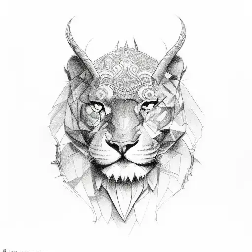 Strength Loyalty Respect