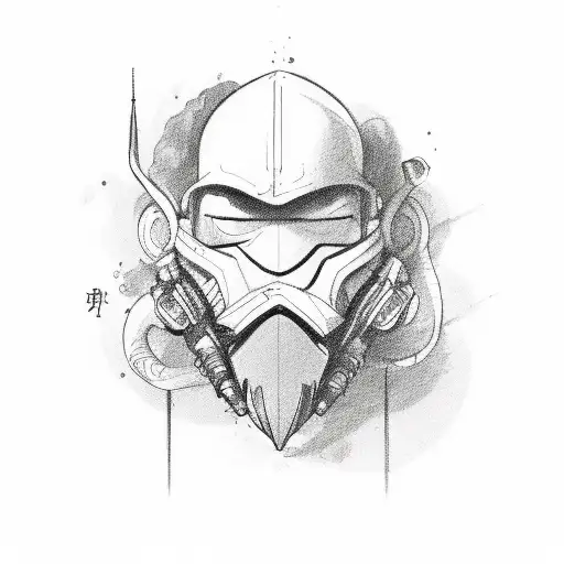 Quote Involving Profit