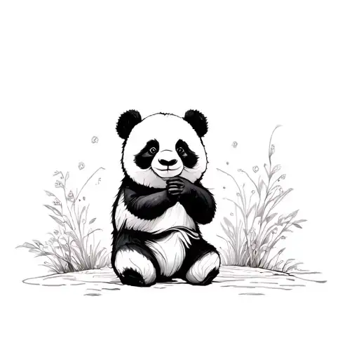 Panda Holding