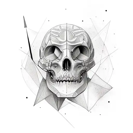 Per Aspera Ad Astra Space