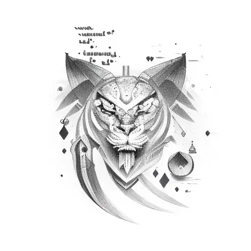 Loyalty Over Love Writing