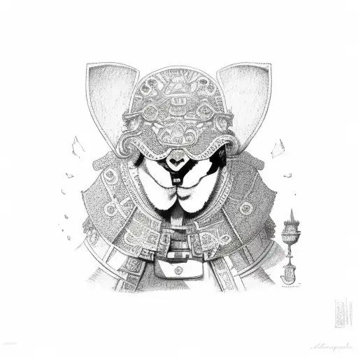 Cossac In Mexican Setup