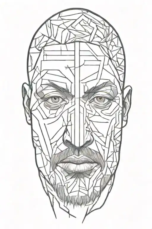 Single Line Lost My Mind