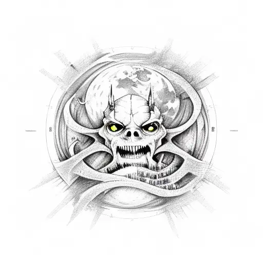 Harry Potter Patronos Marauders Map Death Eater Kobe Bryant Logo Man On The Moon