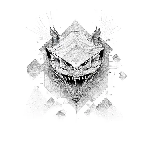 Man Who Soffered With His Heart Broken