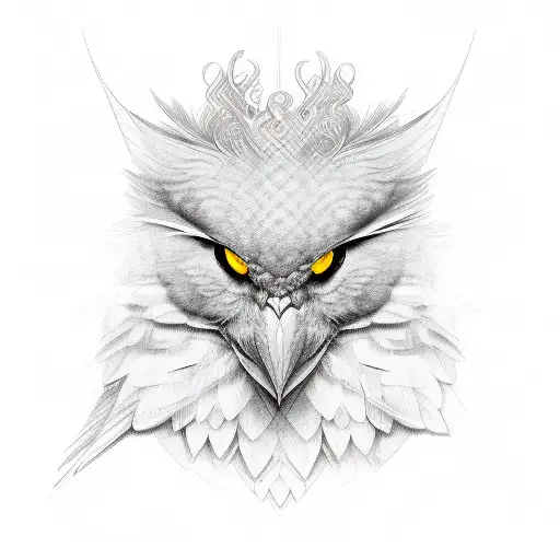 Name With Feather Pen