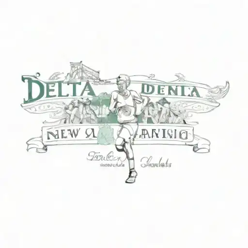 Delta Dental New England Half Marathon