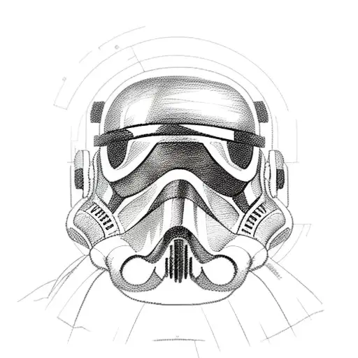 Star Wars Name Sercan