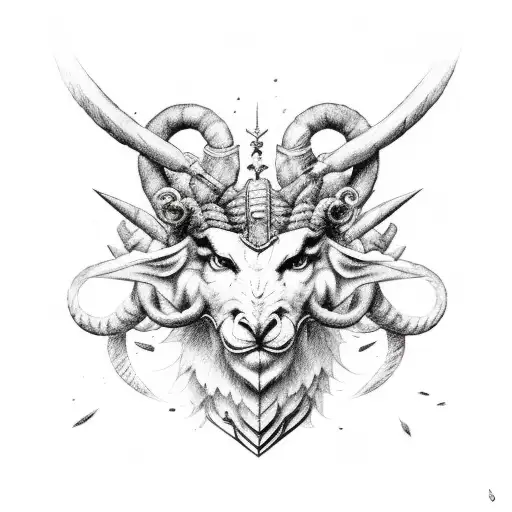 Signo Escorpio Y Aries