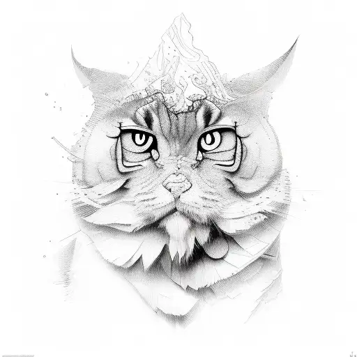 Mental Strength And Perseverance