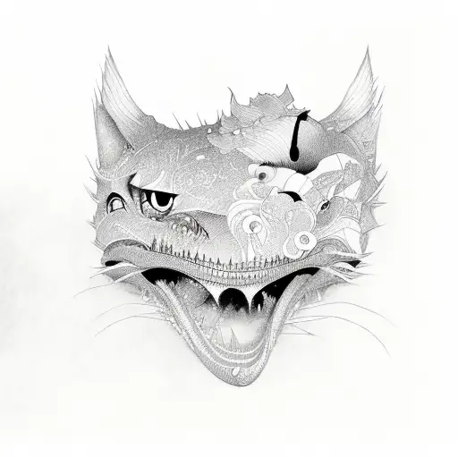 2014 And Pain Word In Japanese