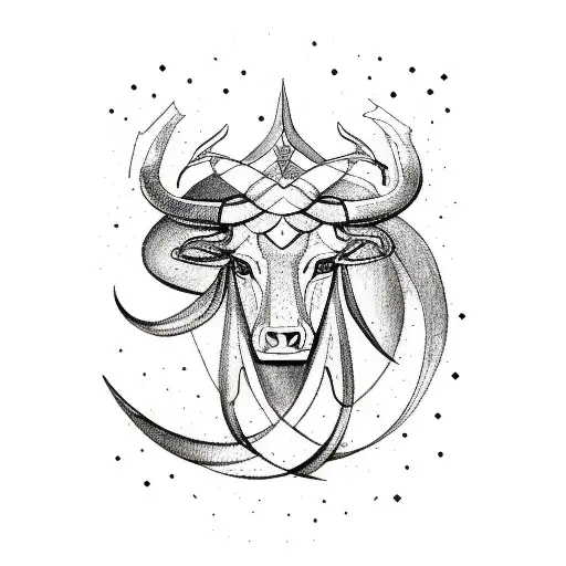 Taurus And Libra Star Signs