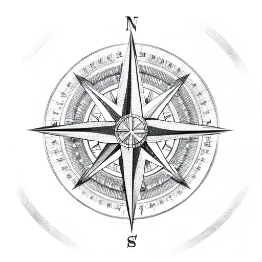 Compass