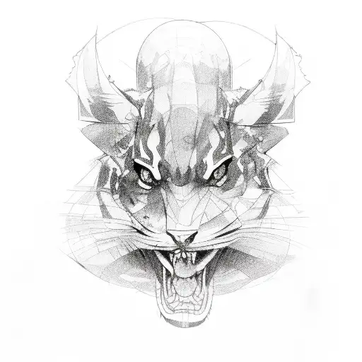 I'm A Lesbian With Issues