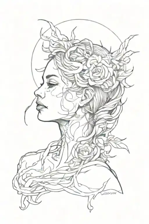 Anxiety About Insecurities