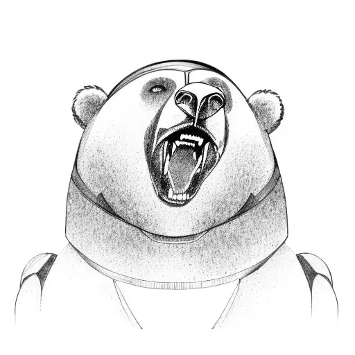 Ironman Triathlon Bear California