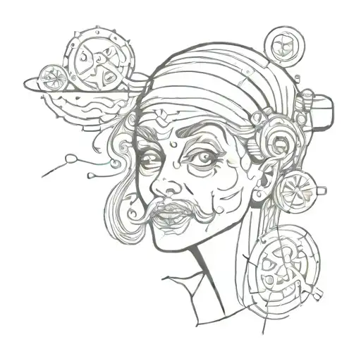 Stamp Vienna Slow Down You Crazy Child