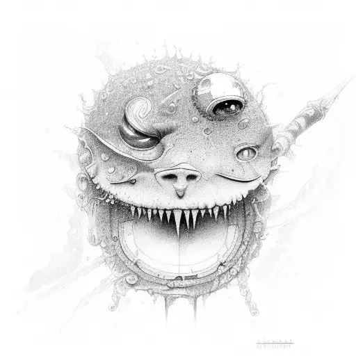 There Is No Sun Without Rain