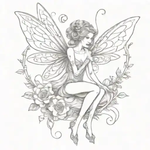 Fairy