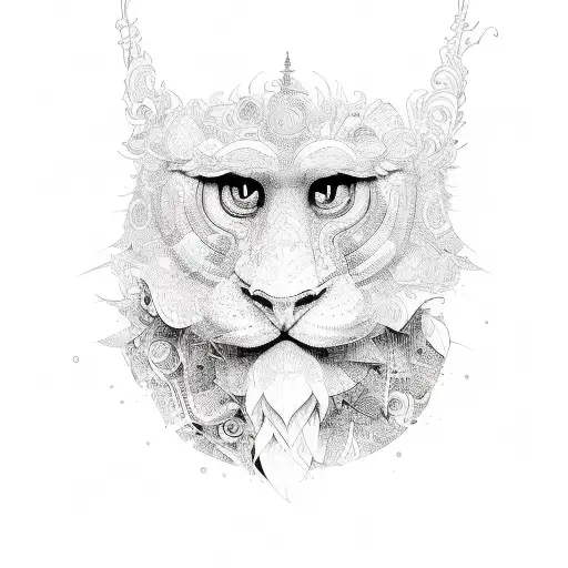 Book Reading With Kondle