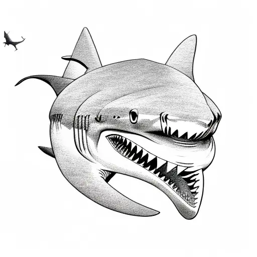 Shark