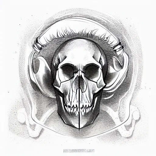 Skull