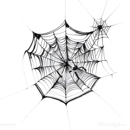 Spider Web