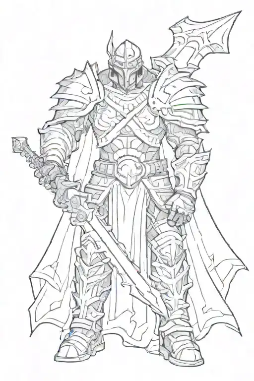 Berserker Armour Guts Berserk