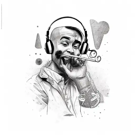 Find Me Somthing About The Positive Energy Life Regarding Music